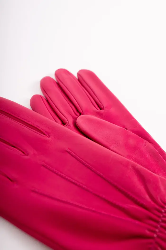 Roeckl Lederhandschuhe Antwerpen