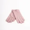 Roeckl Lederhandschuhe Antwerpen