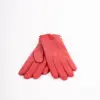 Roeckl Lederhandschuhe Antwerpen