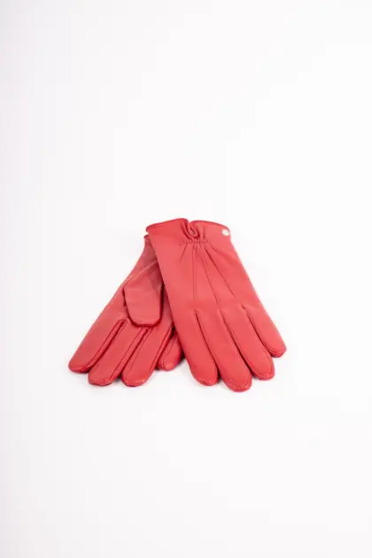 Roeckl Lederhandschuhe Antwerpen