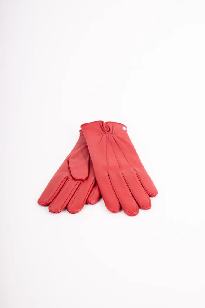 Roeckl Lederhandschuhe Antwerpen