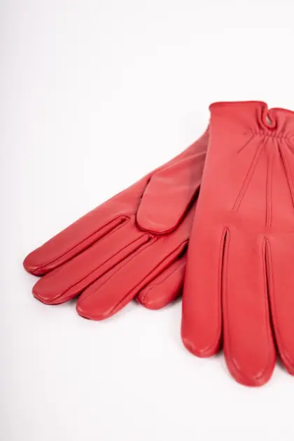 Roeckl Lederhandschuhe Antwerpen