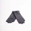 Roeckl Lederhandschuhe Antwerpen