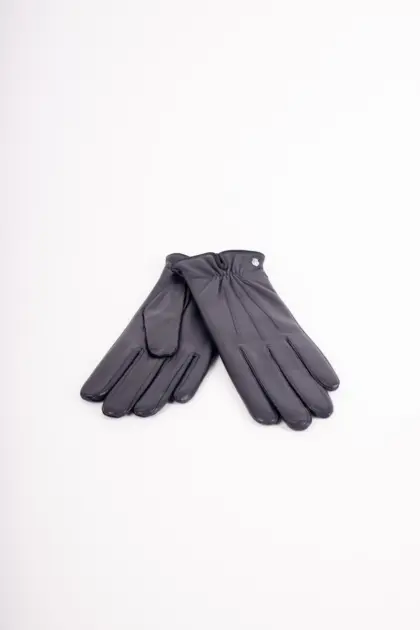 Roeckl Lederhandschuhe Antwerpen