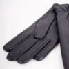 Roeckl Lederhandschuhe Antwerpen