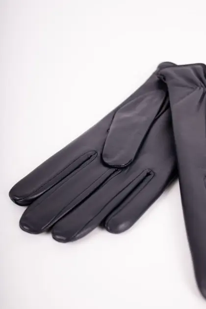 Roeckl Lederhandschuhe Antwerpen