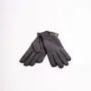 Roeckl Lederhandschuhe Antwerpen