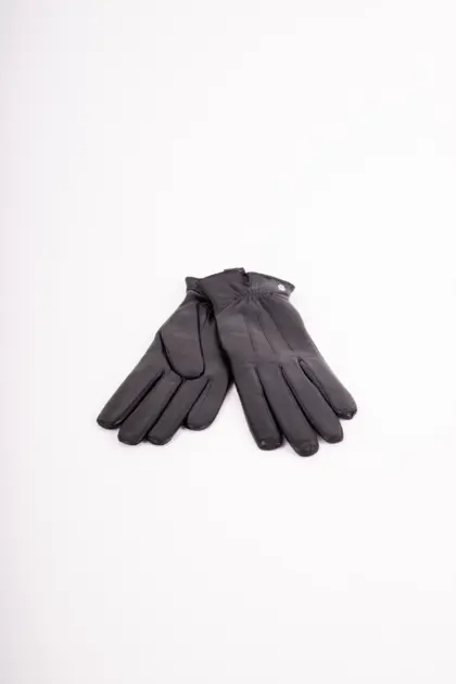 Roeckl Lederhandschuhe Antwerpen