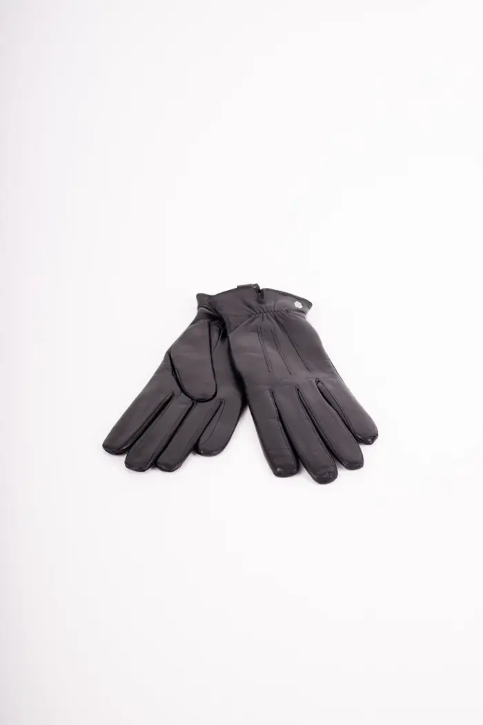 Roeckl Lederhandschuhe Antwerpen
