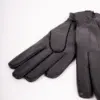 Roeckl Lederhandschuhe Antwerpen