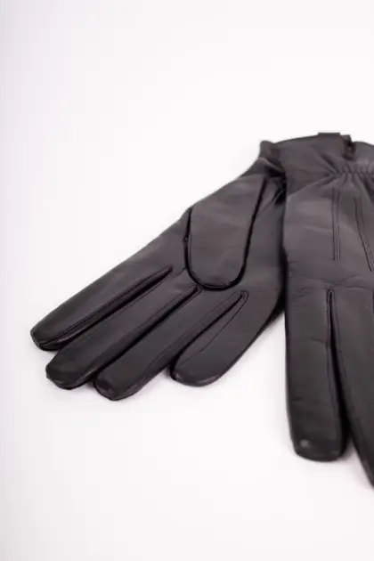 Roeckl Lederhandschuhe Antwerpen