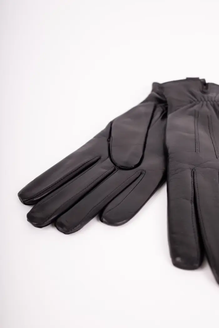 Roeckl Lederhandschuhe Antwerpen