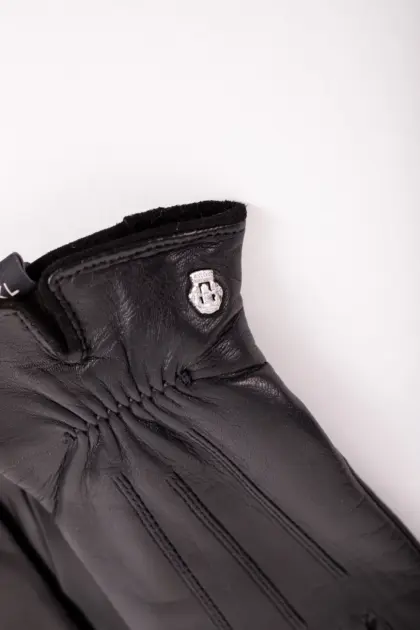 Roeckl Lederhandschuhe Antwerpen