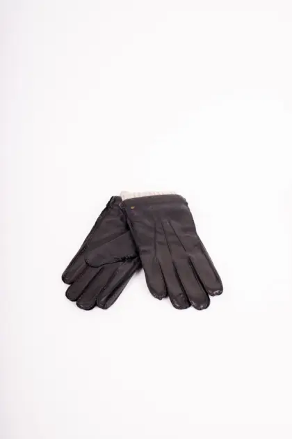 City Sport Lederhandschuhe Perry