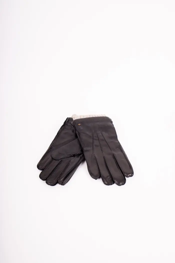 City Sport Lederhandschuhe Perry