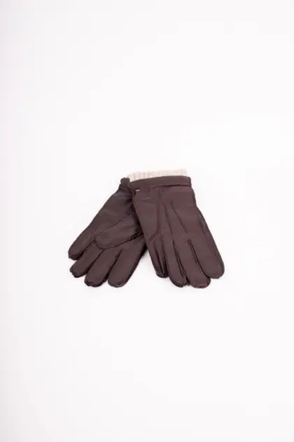 City Sport Lederhandschuhe Perry