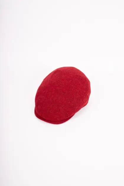 Alfonso D'Este Rudy Wolle