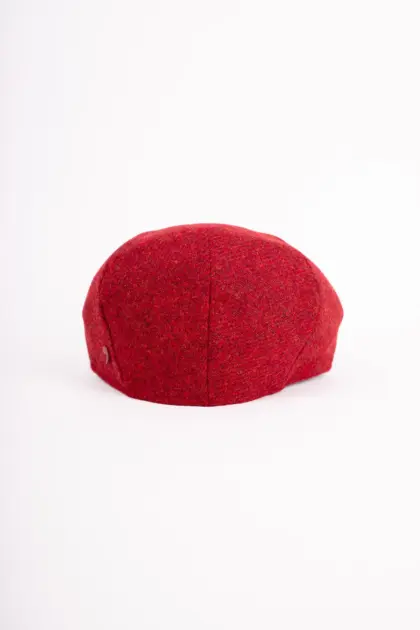 Alfonso D'Este Rudy Wolle