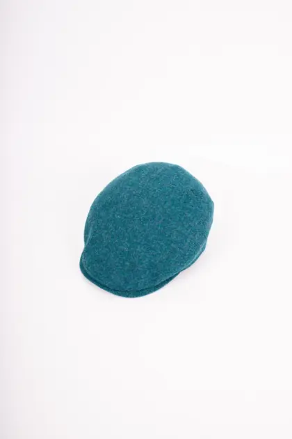 Alfonso D'Este Rudy Wolle