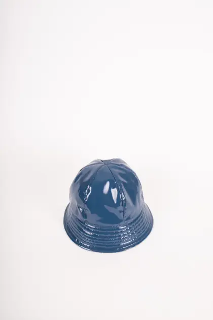 Bedacht Venice Cloche