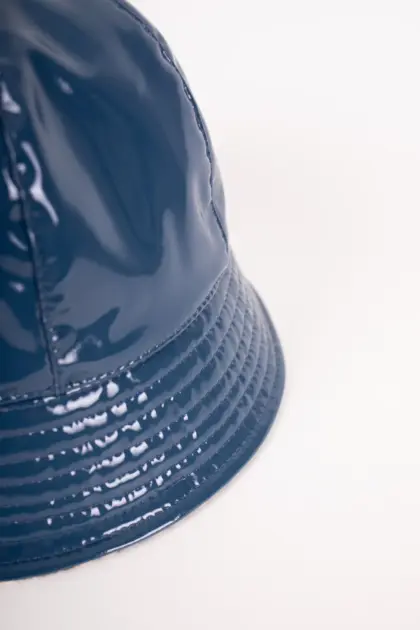 Bedacht Venice Cloche