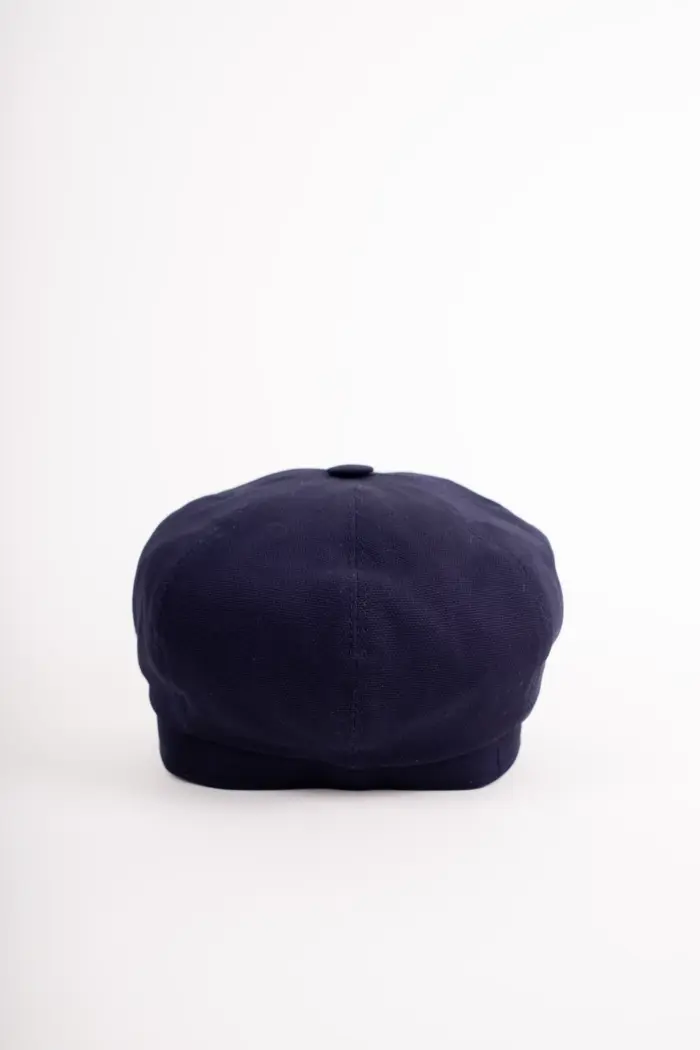 Bullani Ballonmütze Marlon Brando