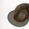 Sommer Ski- und Bauernmütze / Brakelmann Mütze