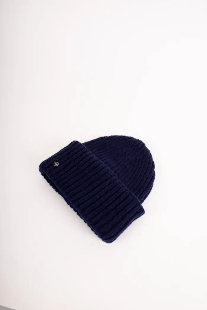 Loevenich Multifunktions Mütze