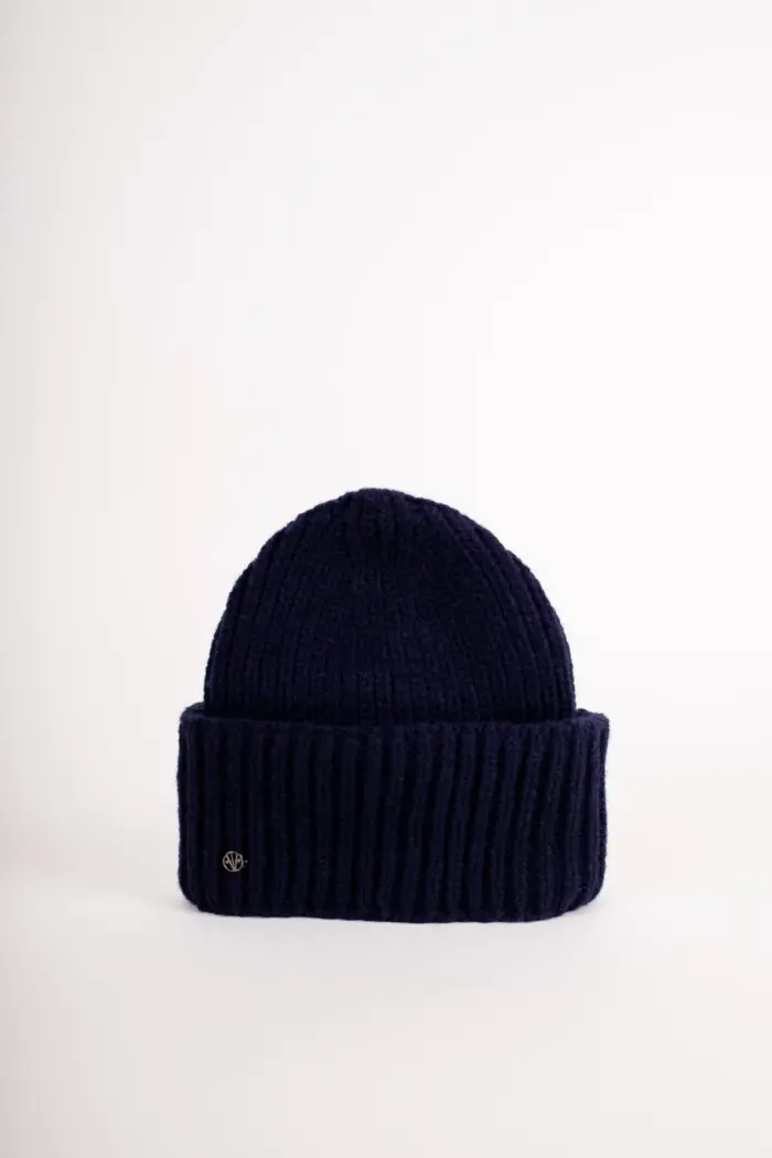 Loevenich Multifunktions Mütze