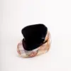 Faustmann Flatcap Multicolor