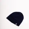 Roeckl Pure Cashmere Strickmütze