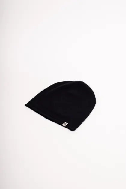 Roeckl Pure Cashmere Strickmütze