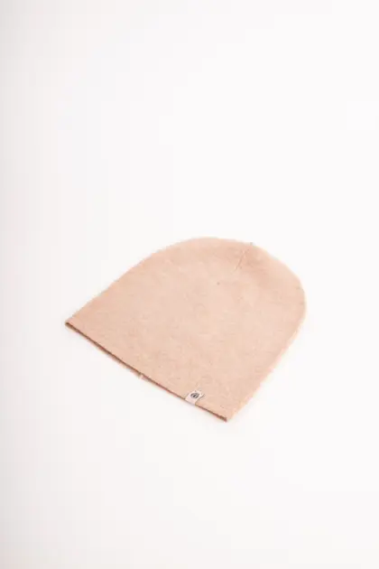 Roeckl Pure Cashmere Strickmütze