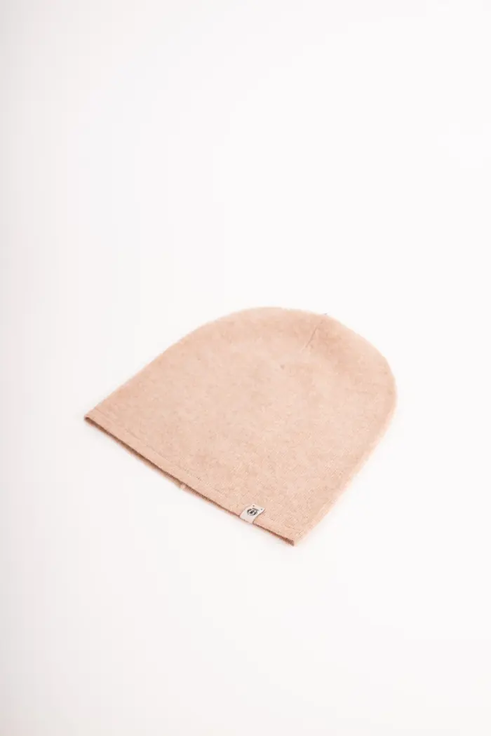 Roeckl Pure Cashmere Strickmütze