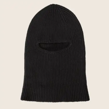 Le Bonnet Balaclava