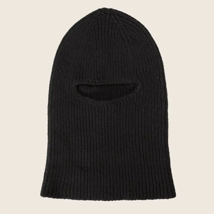 Le Bonnet Balaclava