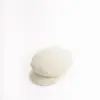 Brixton Fiddler Cap