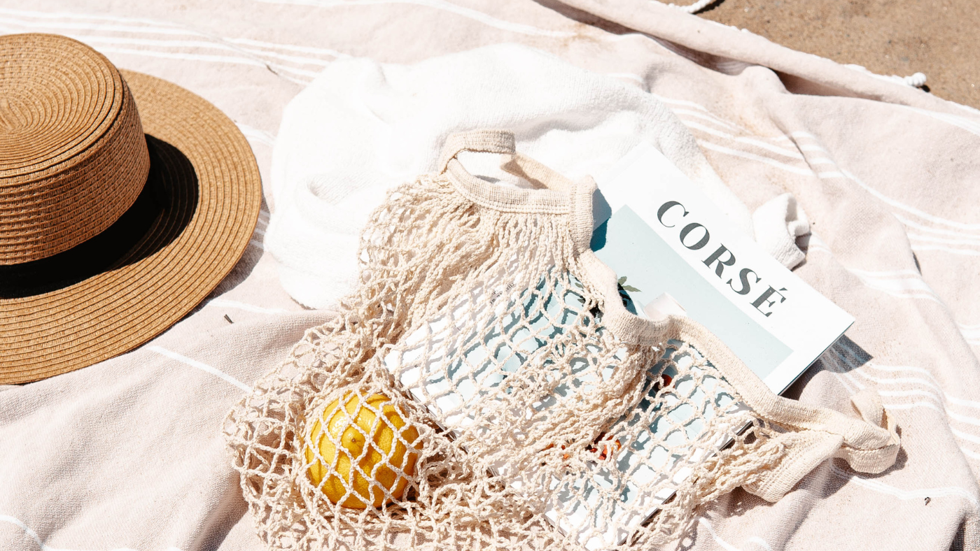 Hut UV Schutz Gut behütet in der Sonne - Hüte mit UV Schutz