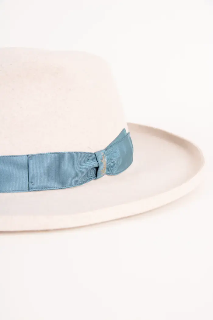 Borsalino Alessandria Brooklyn