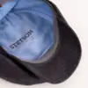 Stetson Hatteras Silk