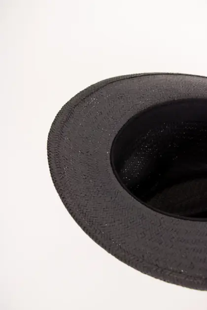 Bailey Winstone Sommerhut