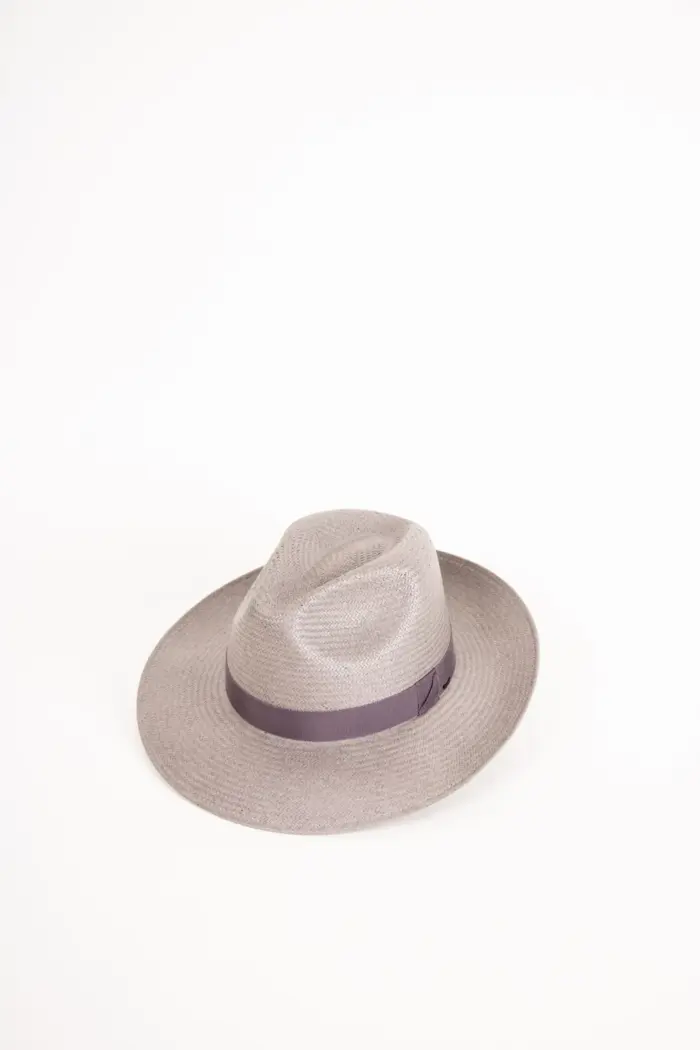 Bailey Blackburn Sommerhut