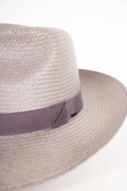 Bailey Blackburn Sommerhut