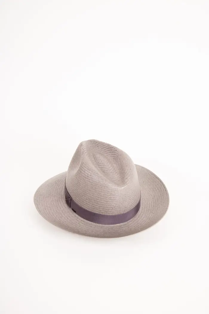 Bailey Blackburn Sommerhut