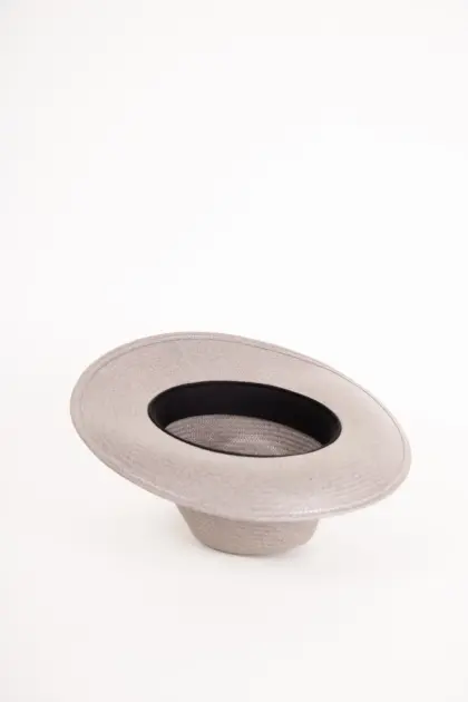 Bailey Blackburn Sommerhut