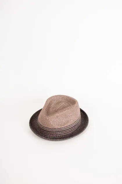 Bailey Hooper Player Sommerhut