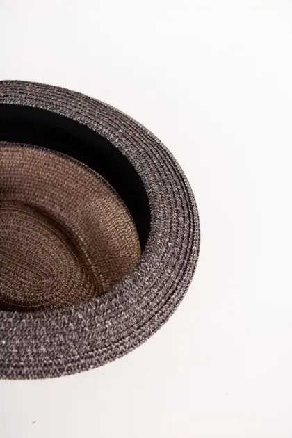 Bailey Hooper Player Sommerhut