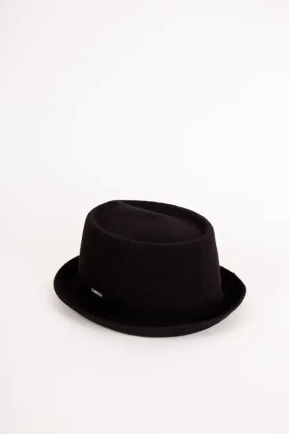 Kangol Bamboo Mowbray Pork Pie