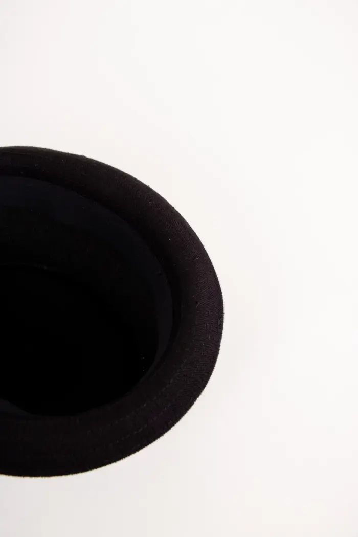 Kangol Bamboo Mowbray Pork Pie