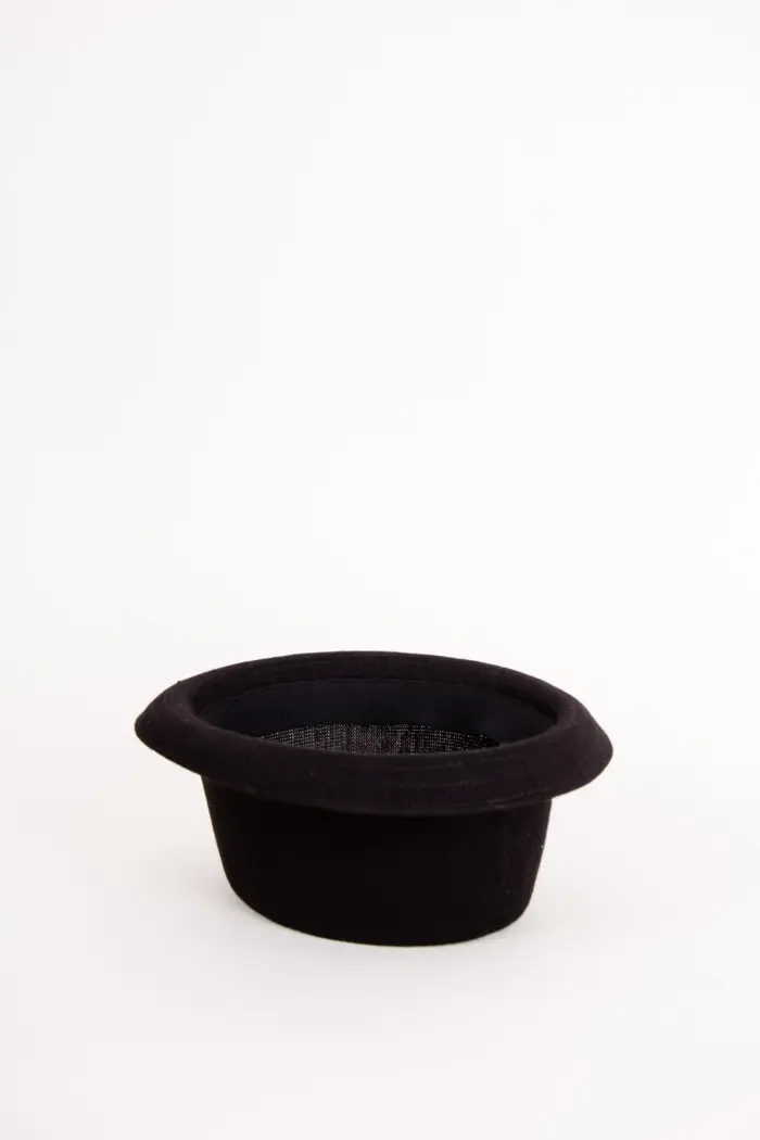 Kangol Bamboo Mowbray Pork Pie